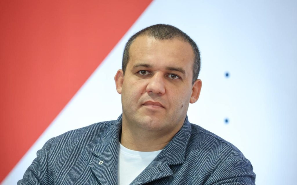 «Ошибки МОК: Как Россия отреагировала на снятие санкций с ОКР»