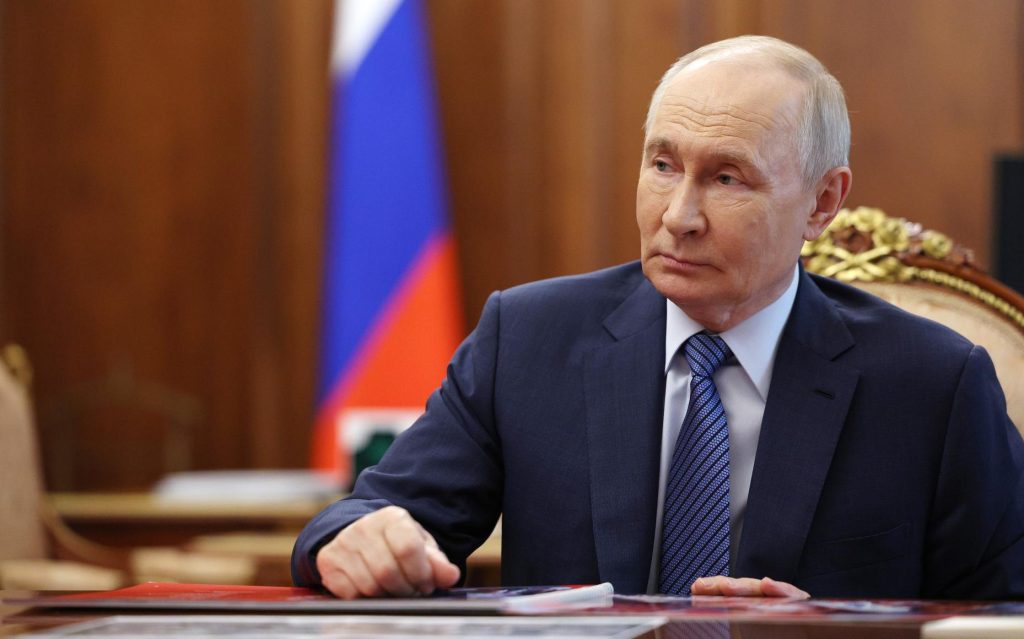 Шнайдер и Винус Уильямс: Путь к победе на турнире в Вашингтоне